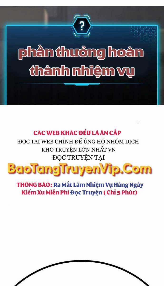 Nhiệm Vụ Đời Thật 62 trang 142