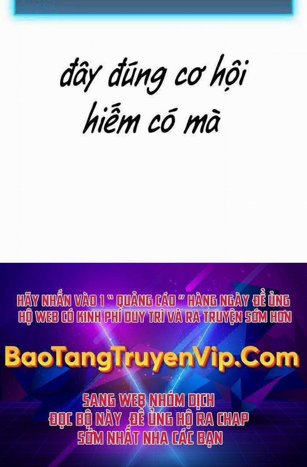 Nhiệm Vụ Đời Thật 62 trang 145