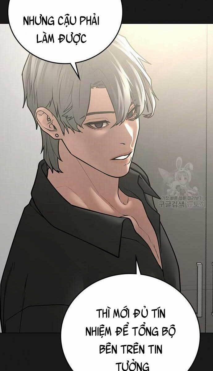Nhiệm Vụ Đời Thật 62 trang 15