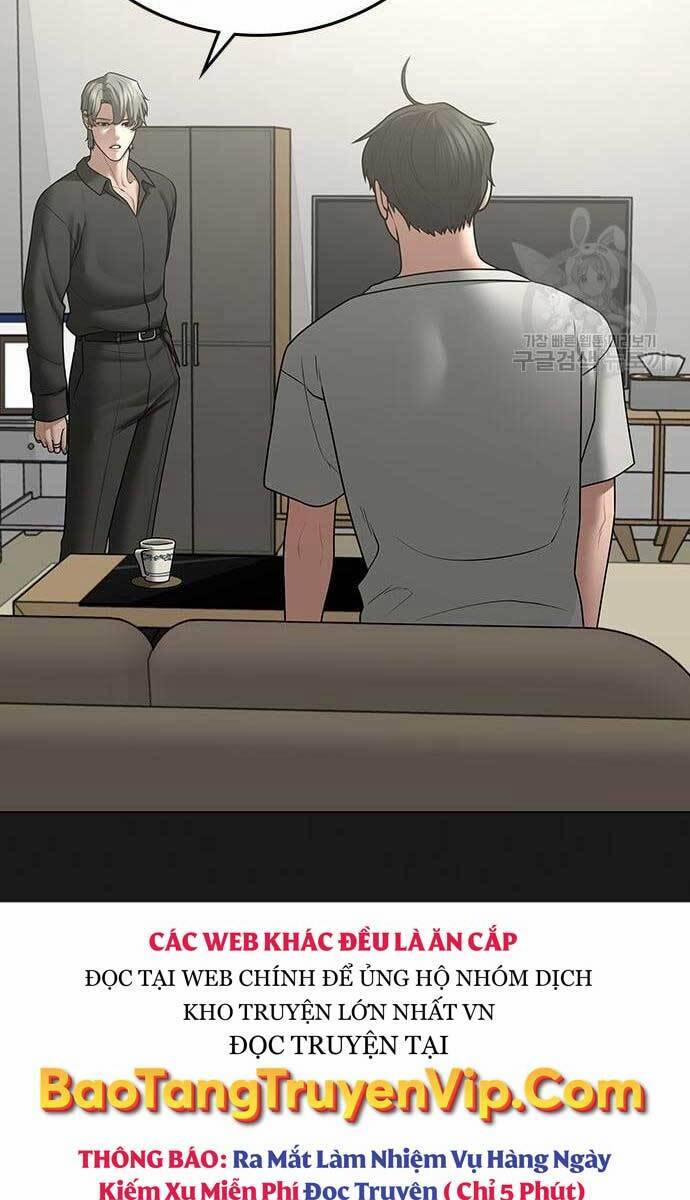 Nhiệm Vụ Đời Thật 62 trang 17