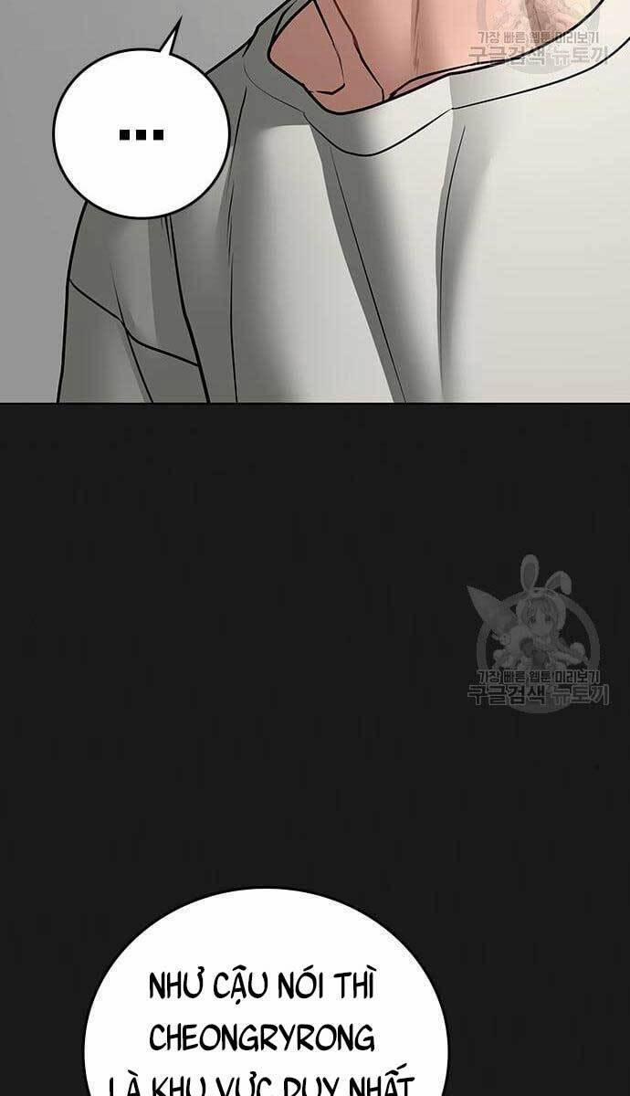 Nhiệm Vụ Đời Thật 62 trang 19
