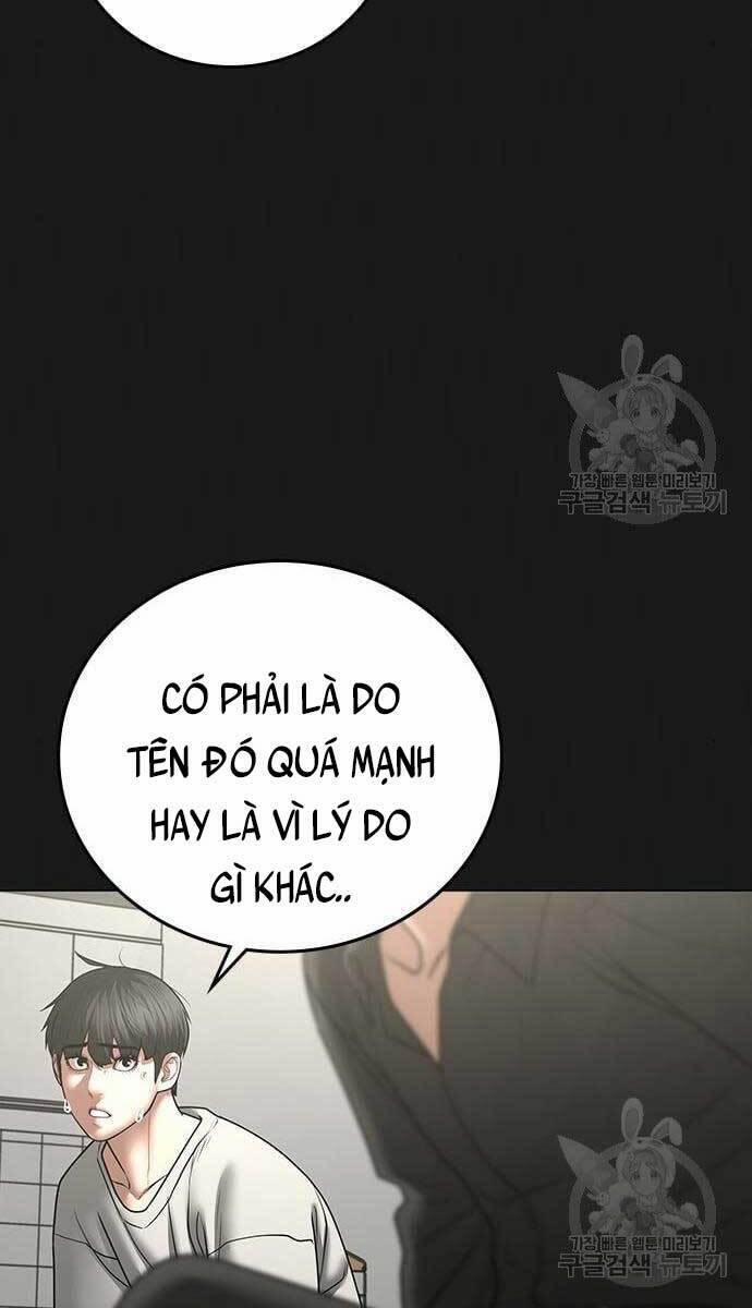 Nhiệm Vụ Đời Thật 62 trang 21