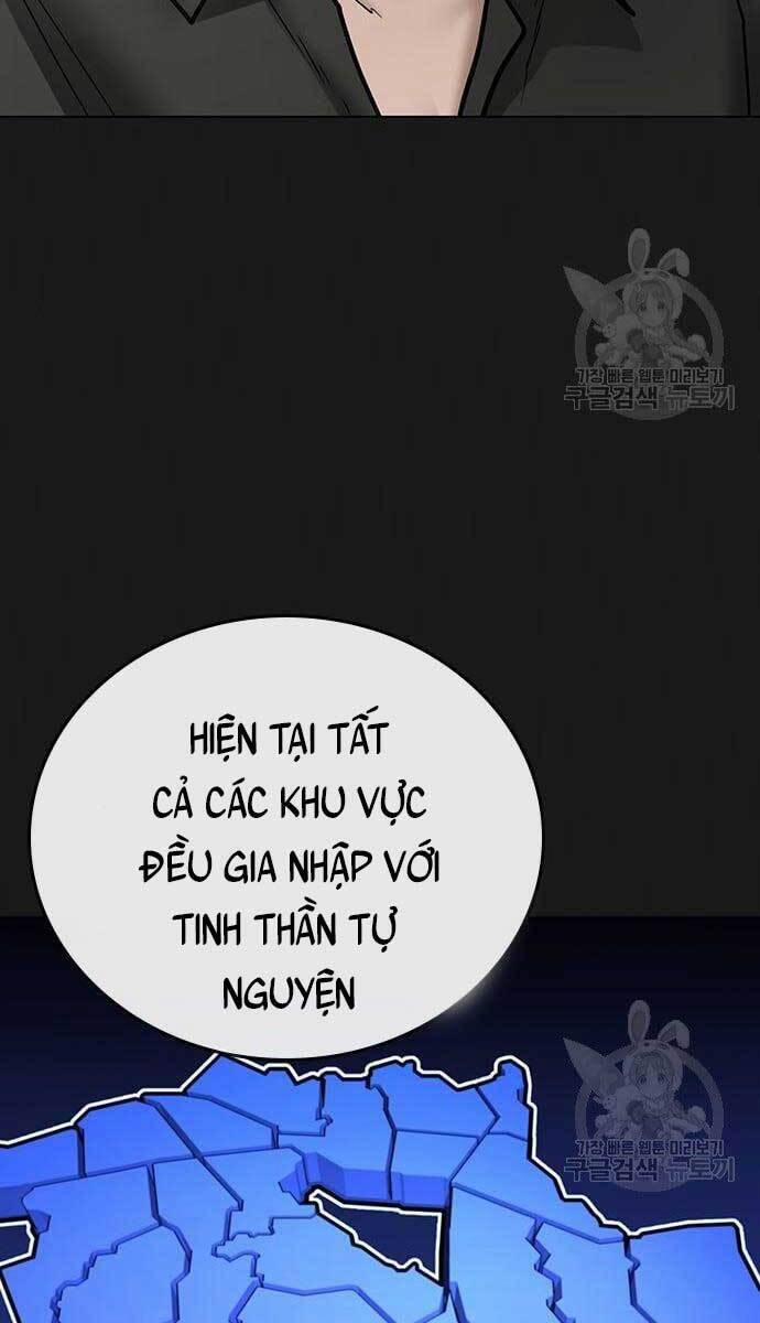 Nhiệm Vụ Đời Thật 62 trang 24