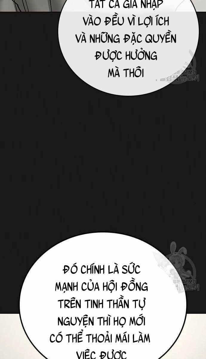 Nhiệm Vụ Đời Thật 62 trang 27