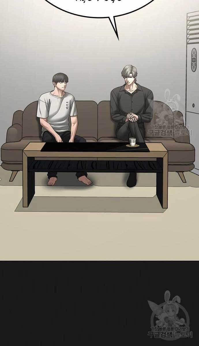 Nhiệm Vụ Đời Thật 62 trang 28