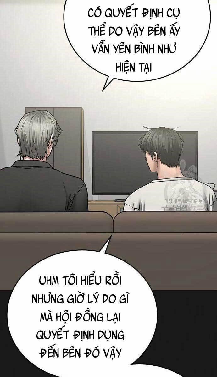 Nhiệm Vụ Đời Thật 62 trang 30