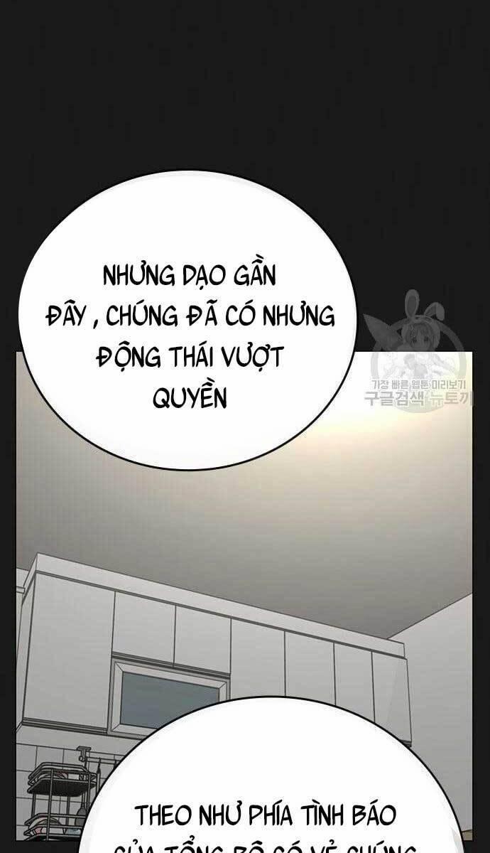 Nhiệm Vụ Đời Thật 62 trang 33