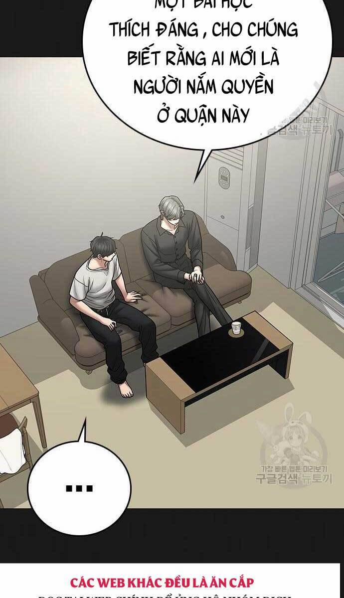 Nhiệm Vụ Đời Thật 62 trang 35