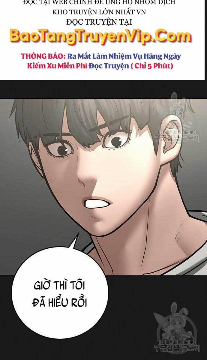 Nhiệm Vụ Đời Thật 62 trang 36