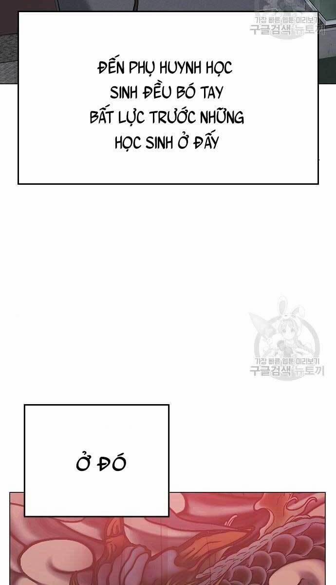 Nhiệm Vụ Đời Thật 62 trang 4