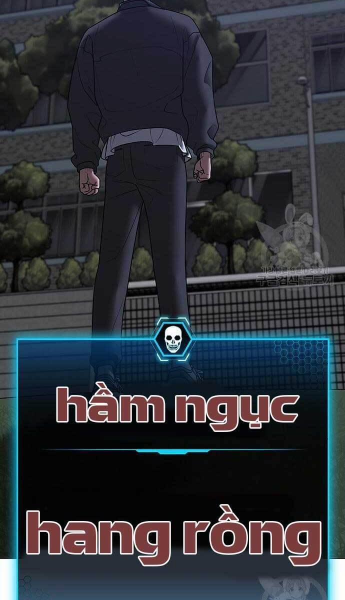 Nhiệm Vụ Đời Thật 62 trang 40