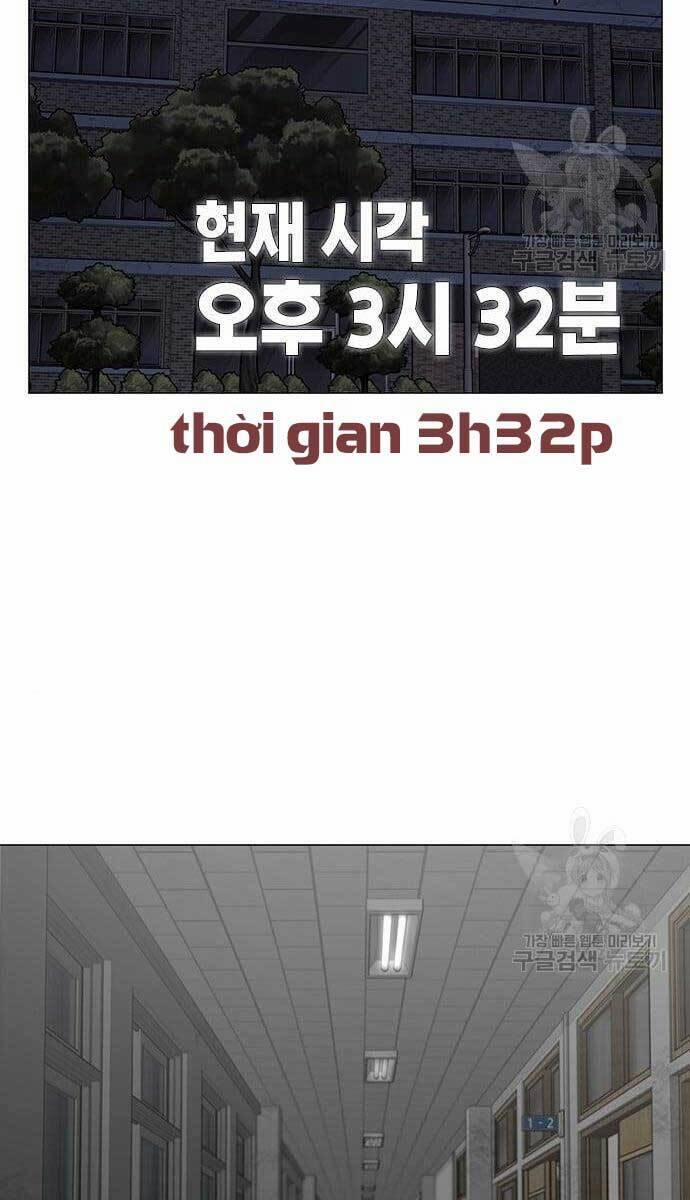 Nhiệm Vụ Đời Thật 62 trang 42