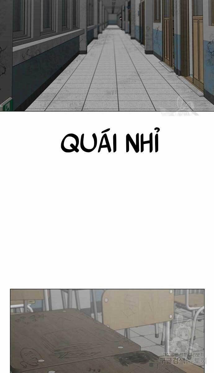 Nhiệm Vụ Đời Thật 62 trang 43