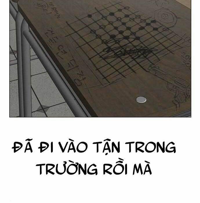 Nhiệm Vụ Đời Thật 62 trang 44