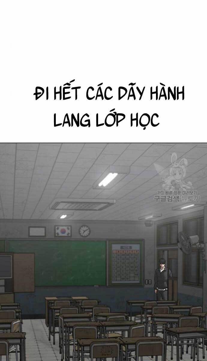 Nhiệm Vụ Đời Thật 62 trang 45