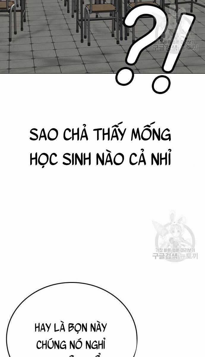 Nhiệm Vụ Đời Thật 62 trang 46