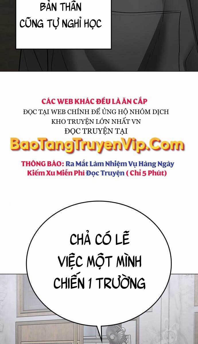 Nhiệm Vụ Đời Thật 62 trang 48