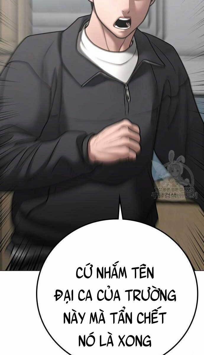 Nhiệm Vụ Đời Thật 62 trang 52