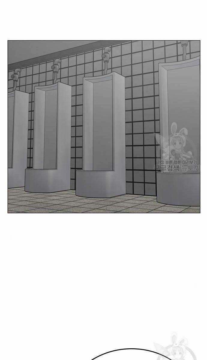 Nhiệm Vụ Đời Thật 62 trang 55