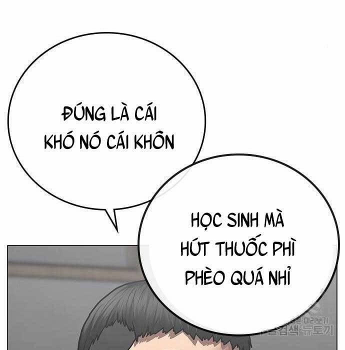 Nhiệm Vụ Đời Thật 62 trang 59