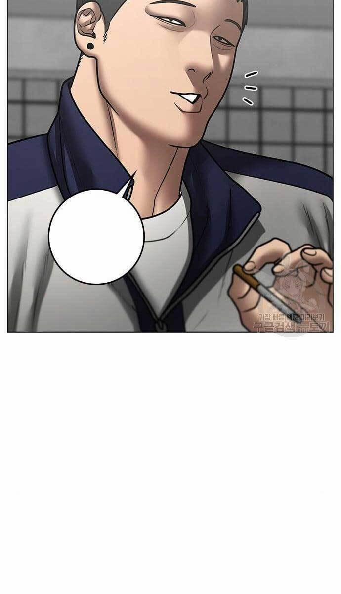 Nhiệm Vụ Đời Thật 62 trang 60