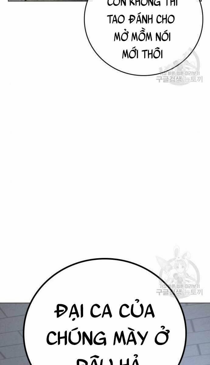 Nhiệm Vụ Đời Thật 62 trang 65