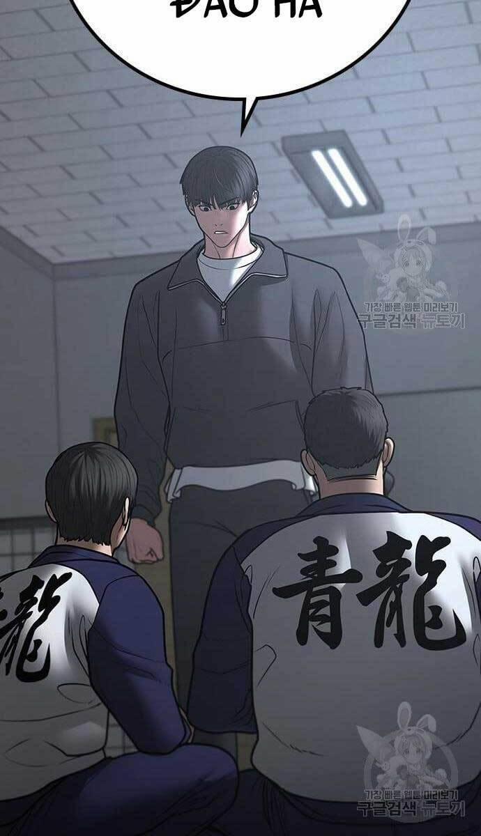 Nhiệm Vụ Đời Thật 62 trang 66