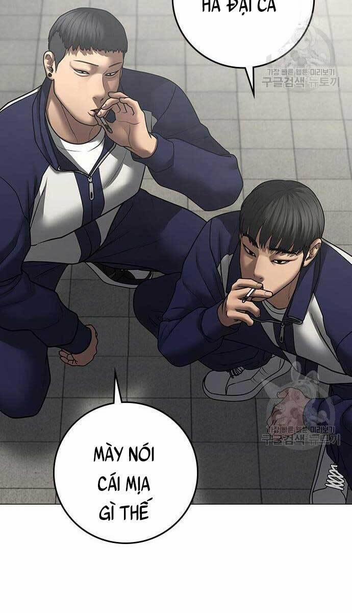 Nhiệm Vụ Đời Thật 62 trang 68