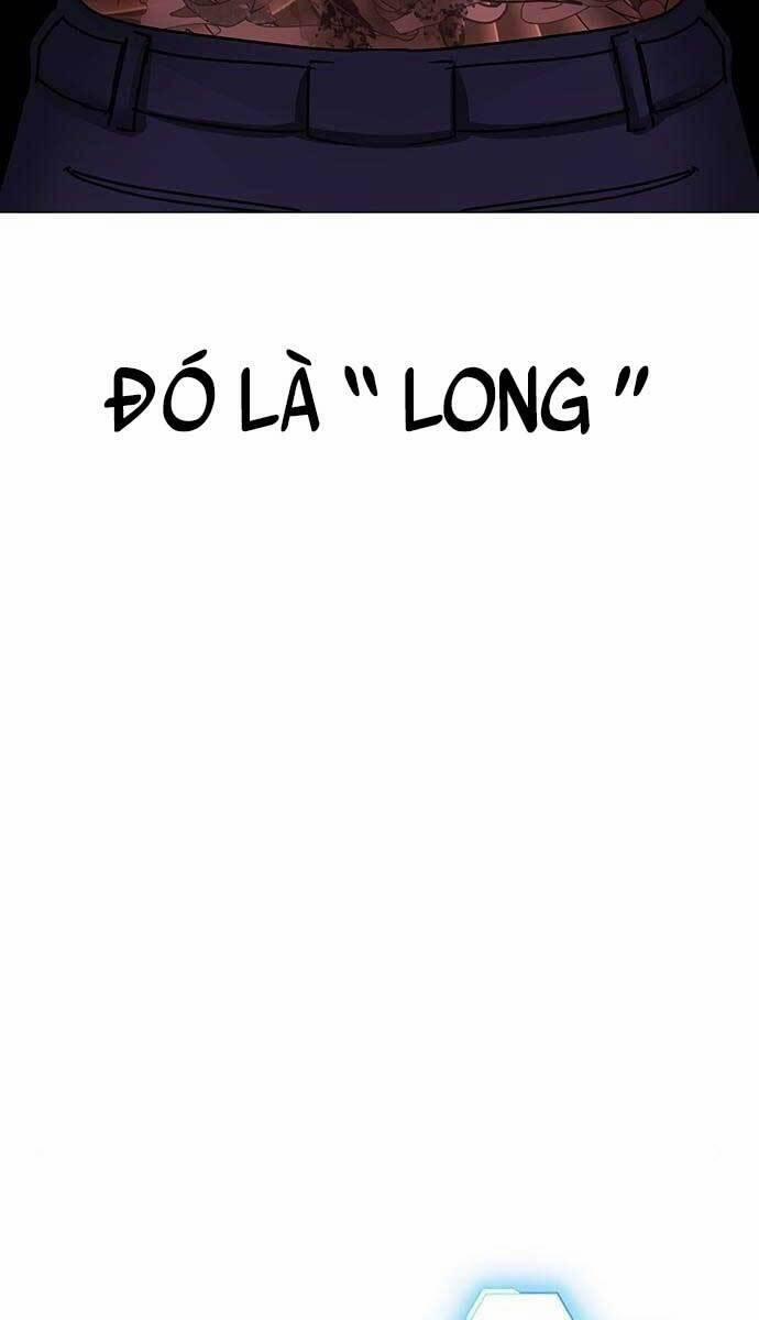 Nhiệm Vụ Đời Thật 62 trang 7