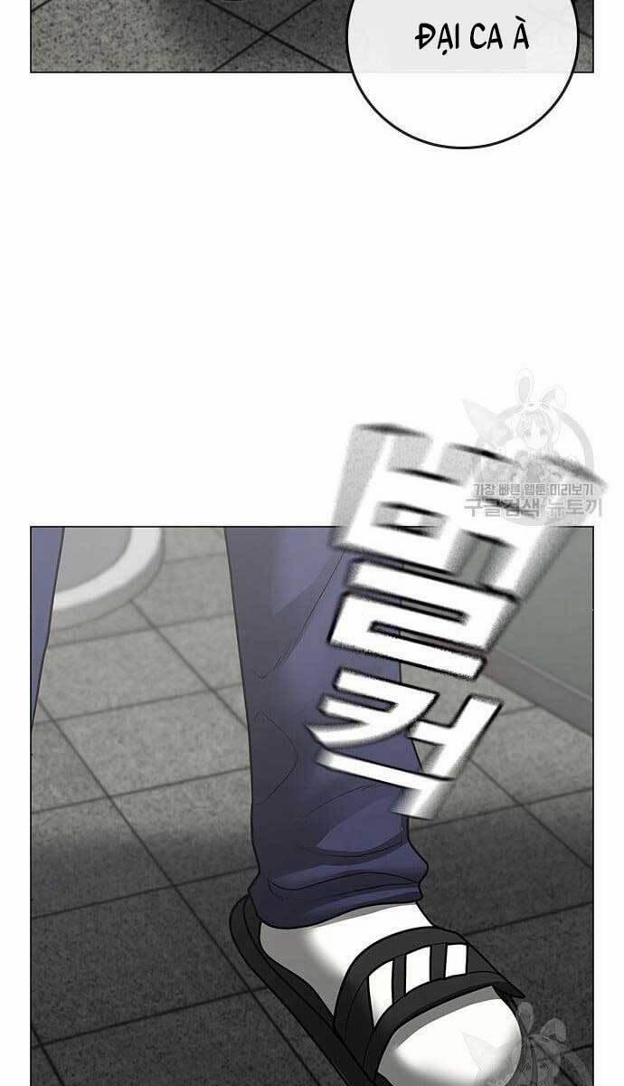 Nhiệm Vụ Đời Thật 62 trang 70