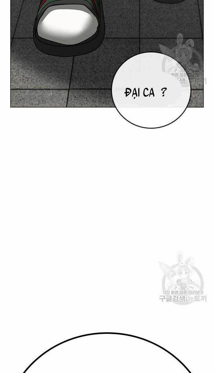 Nhiệm Vụ Đời Thật 62 trang 72