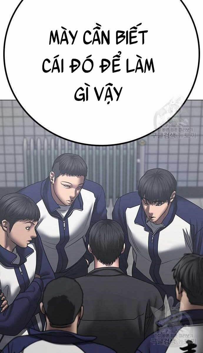 Nhiệm Vụ Đời Thật 62 trang 73