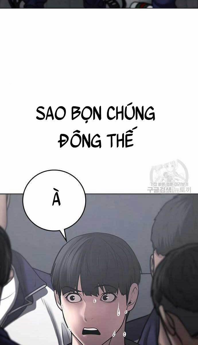 Nhiệm Vụ Đời Thật 62 trang 75