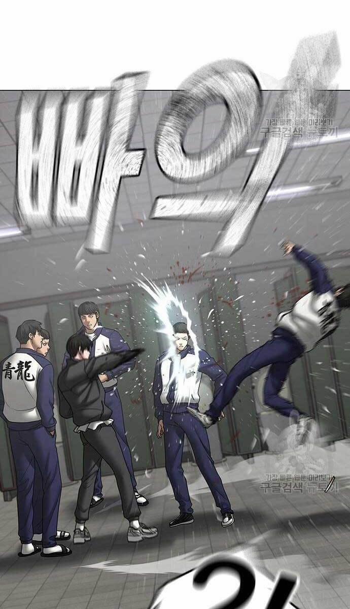 Nhiệm Vụ Đời Thật 62 trang 80