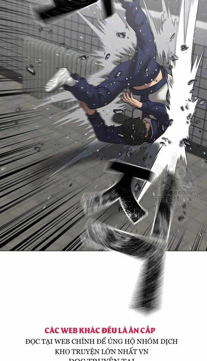 Nhiệm Vụ Đời Thật 62 trang 82