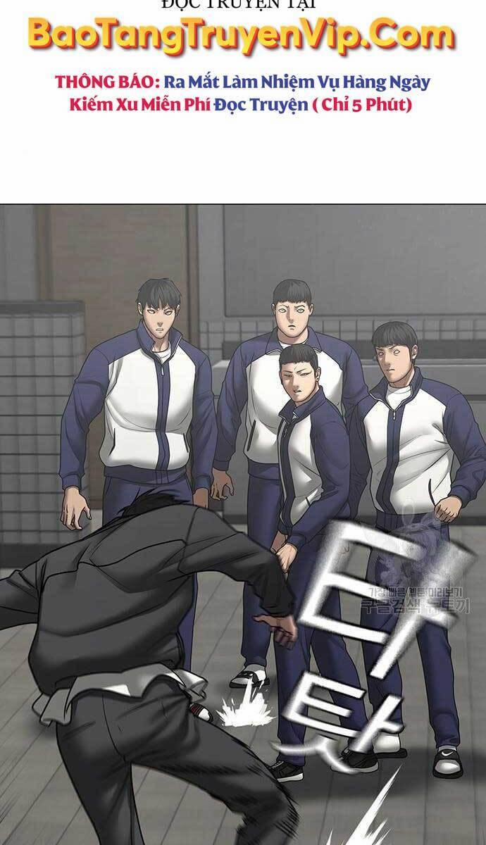 Nhiệm Vụ Đời Thật 62 trang 83