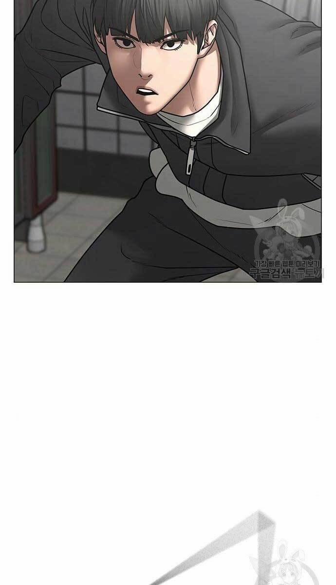 Nhiệm Vụ Đời Thật 62 trang 85