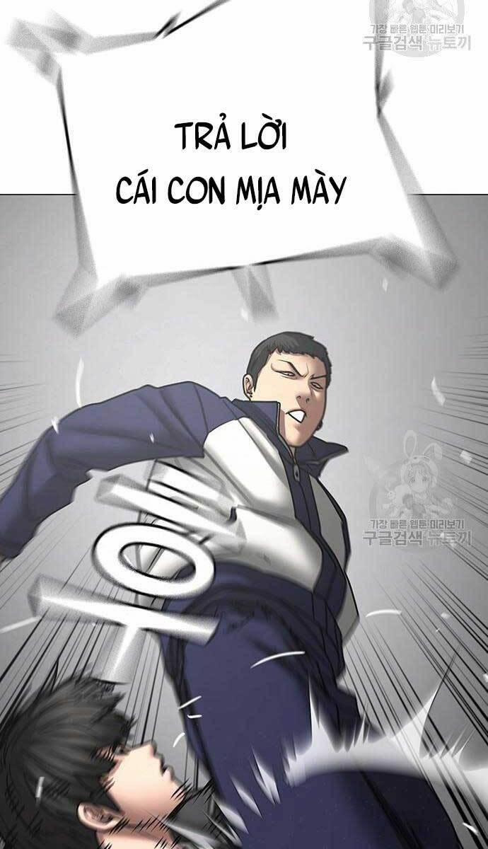 Nhiệm Vụ Đời Thật 62 trang 86