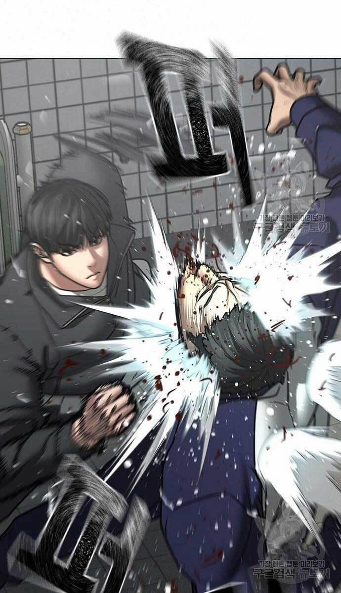 Nhiệm Vụ Đời Thật 62 trang 88