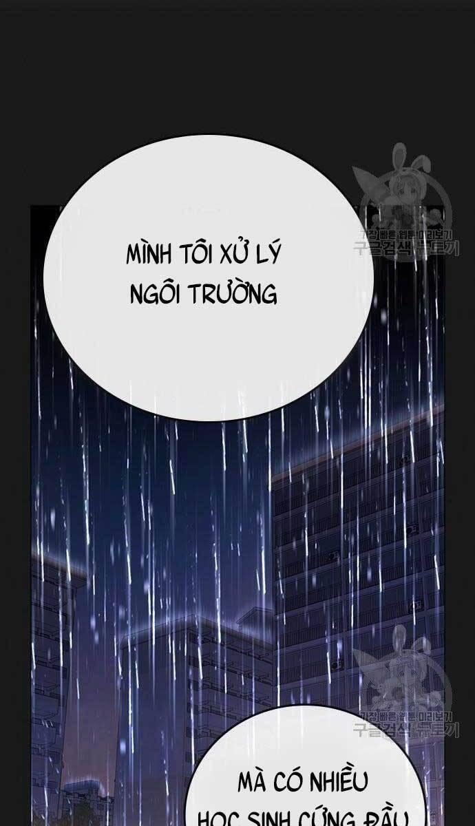 Nhiệm Vụ Đời Thật 62 trang 9