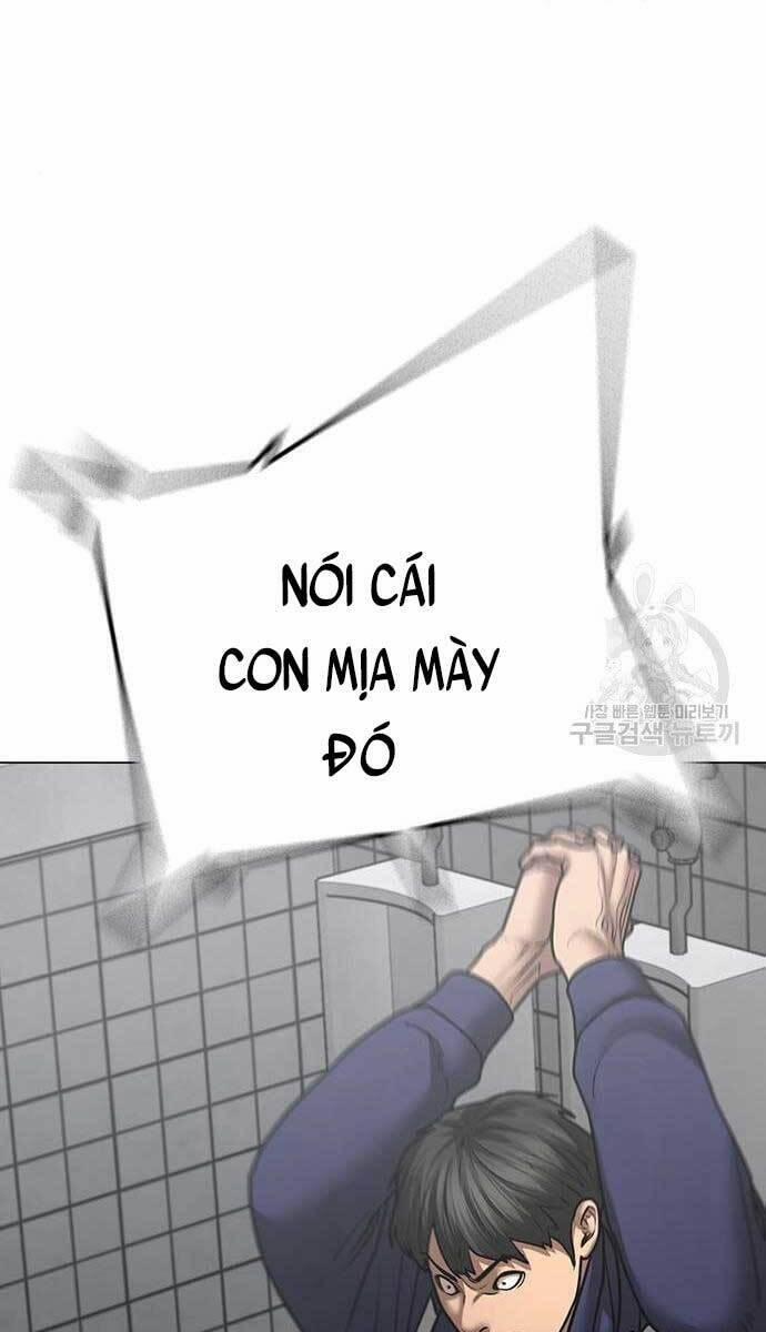 Nhiệm Vụ Đời Thật 62 trang 90