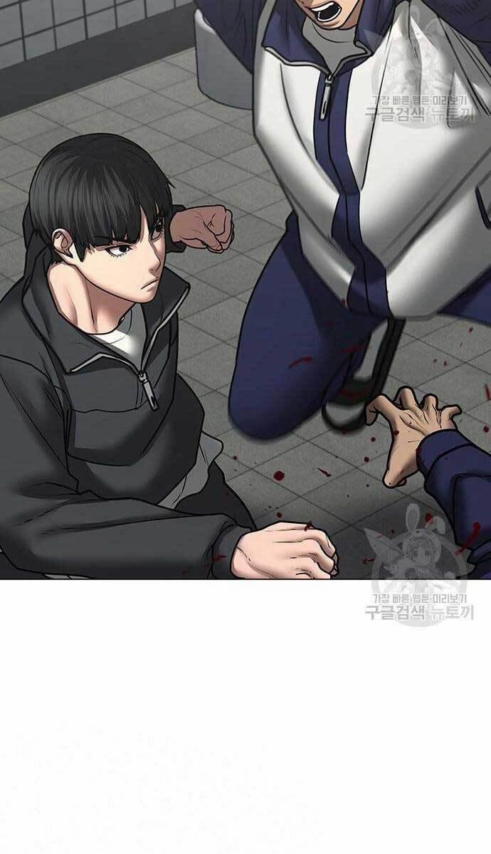 Nhiệm Vụ Đời Thật 62 trang 91