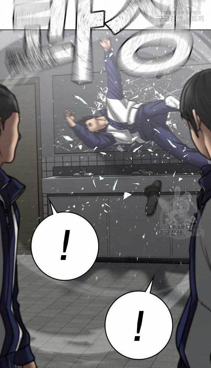 Nhiệm Vụ Đời Thật 62 trang 94