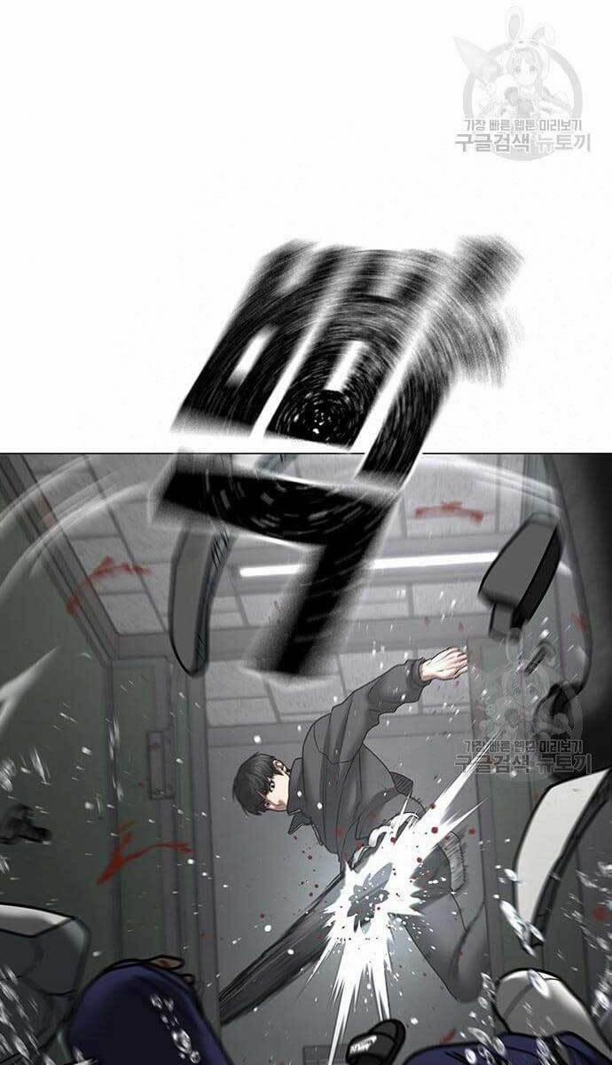 Nhiệm Vụ Đời Thật 62 trang 98