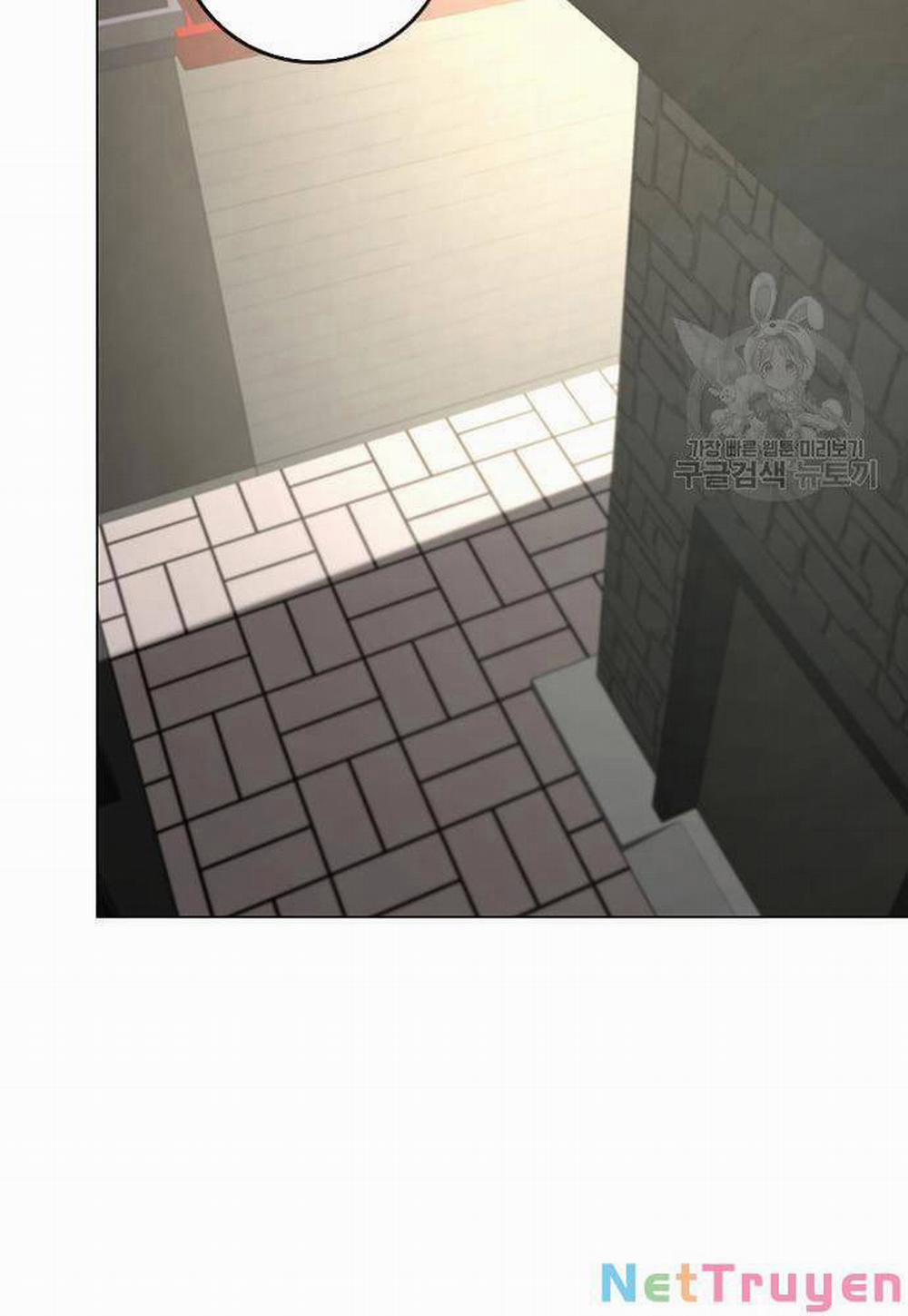 Nhiệm Vụ Đời Thật 63 trang 1