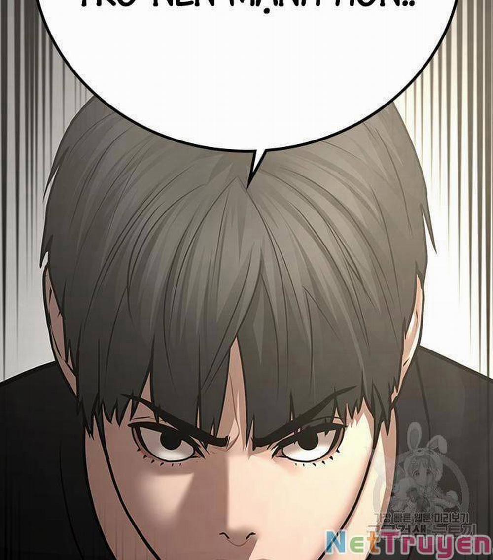 Nhiệm Vụ Đời Thật 63 trang 100