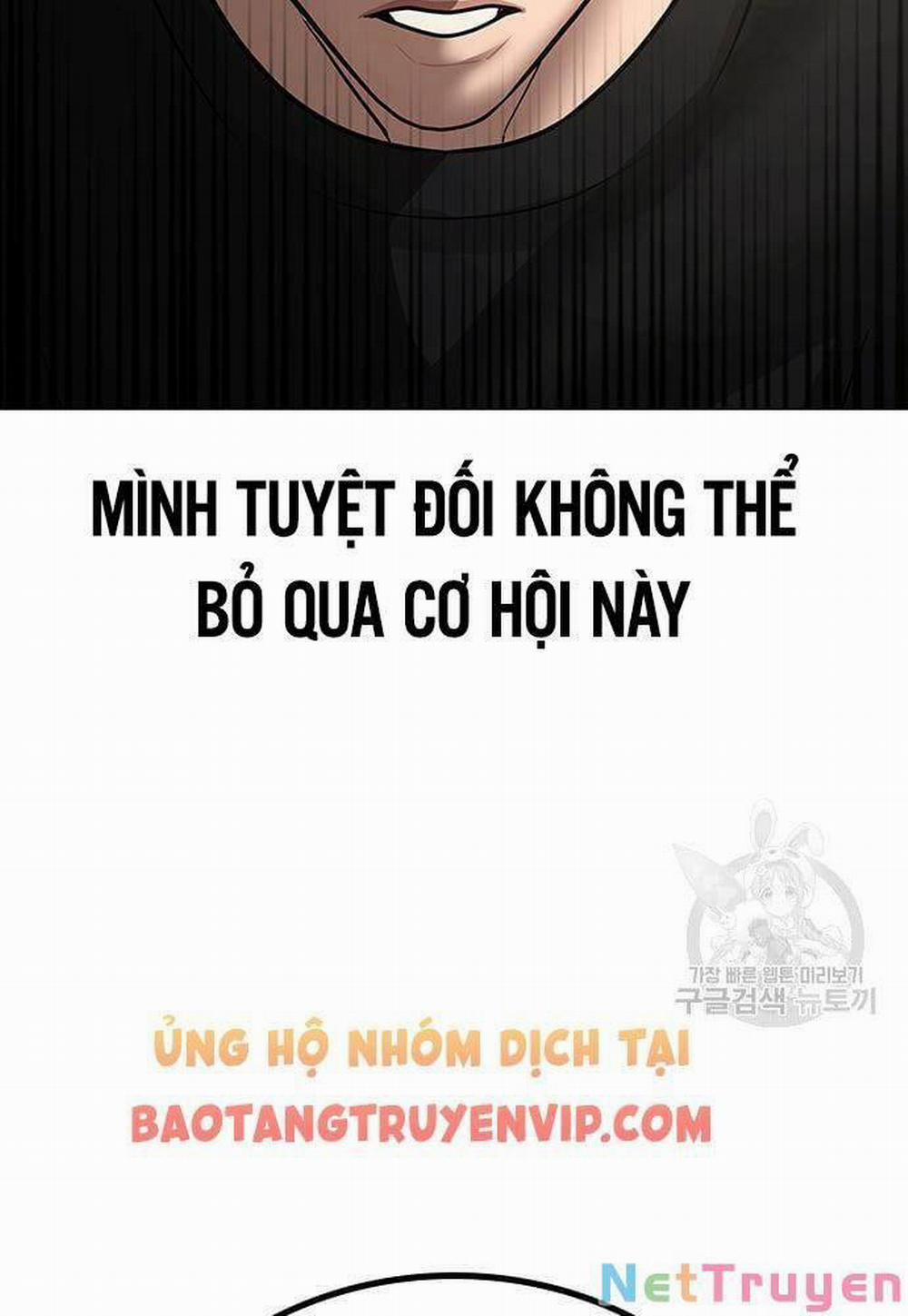 Nhiệm Vụ Đời Thật 63 trang 101