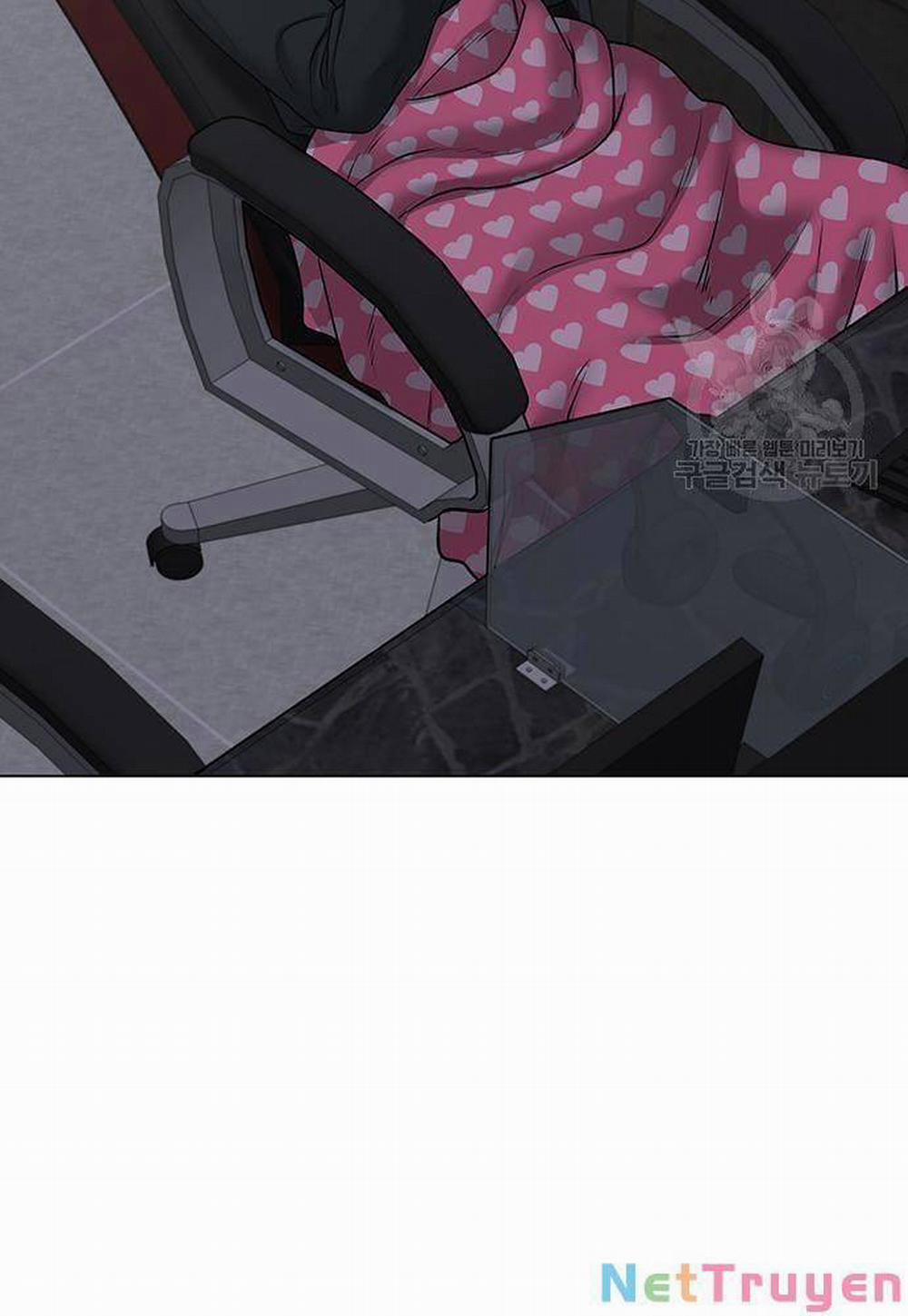 Nhiệm Vụ Đời Thật 63 trang 103