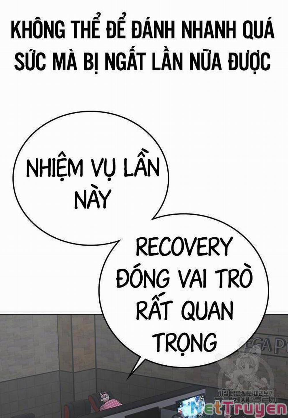 Nhiệm Vụ Đời Thật 63 trang 104