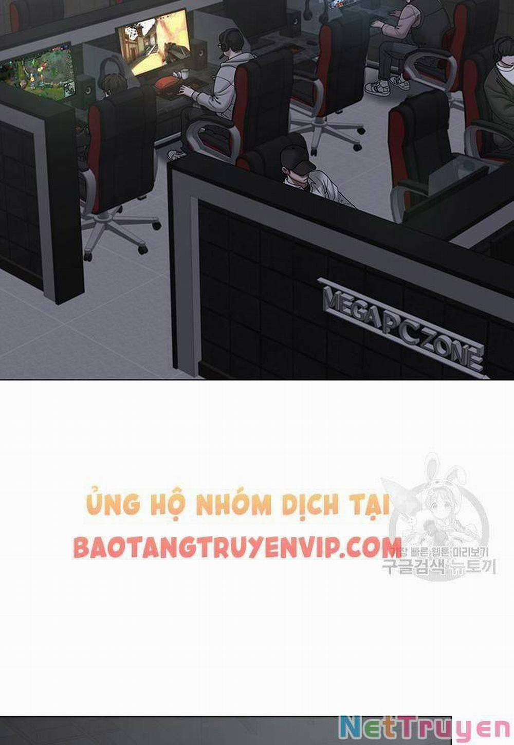 Nhiệm Vụ Đời Thật 63 trang 105